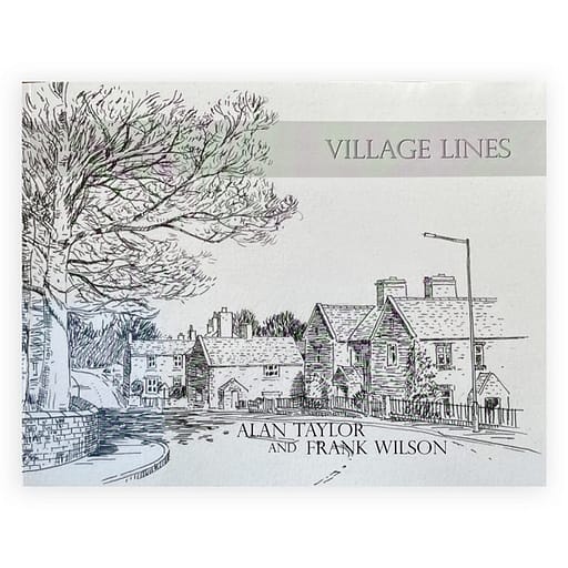 Village Lines